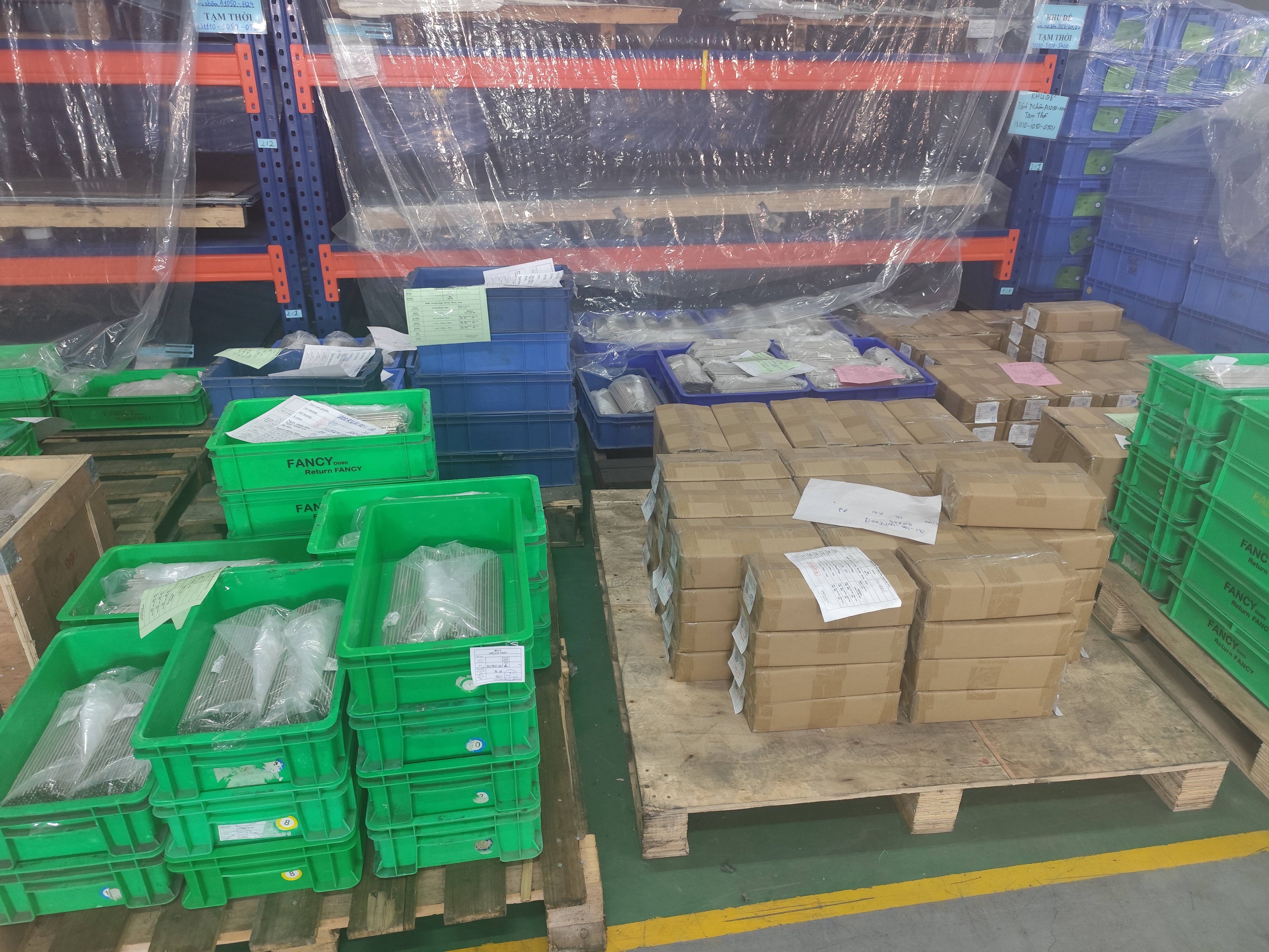 Packaging waiting area.jpg